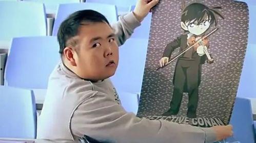 娛樂吃瓜君小胖靜,揭秘娛樂圈背后的那些事兒