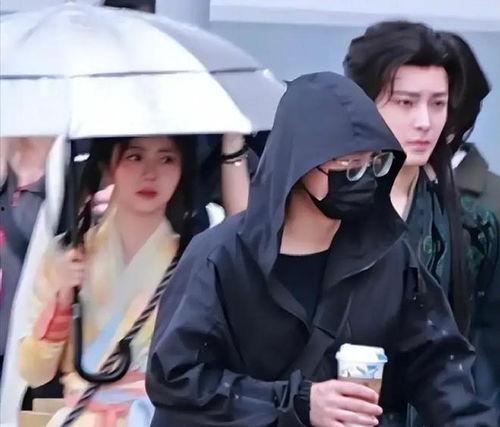 娛樂八卦吃瓜趙麗穎視頻在線觀看,揭秘幕后故事，帶你領(lǐng)略明星風(fēng)采