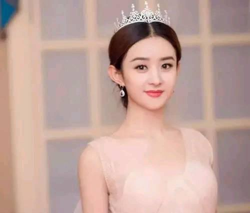 娛樂八卦吃瓜趙麗穎視頻在線觀看,揭秘幕后故事，帶你領(lǐng)略明星風(fēng)采