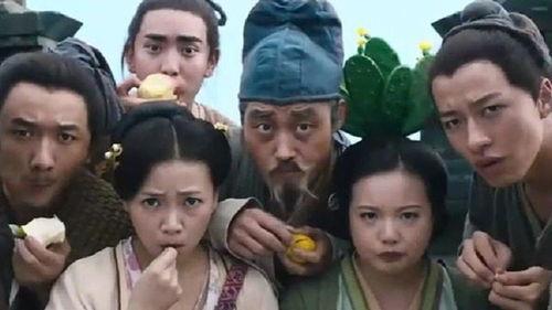 最新娛樂(lè)圈吃瓜,明星戀情曝光，幕后黑手浮出水面