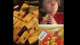 娛樂吃瓜醬九年,揭秘娛樂圈那些不為人知的幕后故事