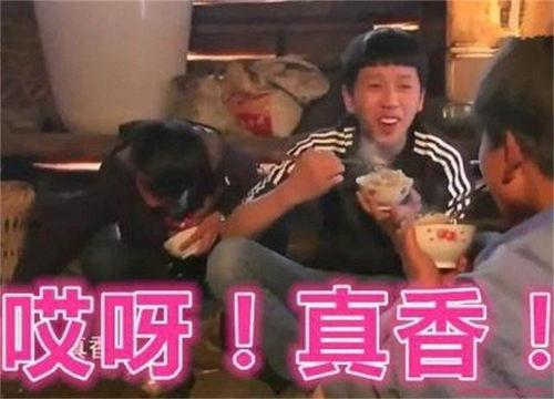 娛樂吃瓜醬不要感動(dòng)自己,別被感動(dòng)，真相才是王道