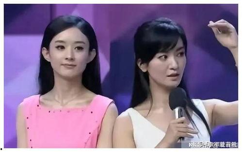 娛樂圈吃瓜整理最新,揭秘明星幕后故事與熱點(diǎn)事件！