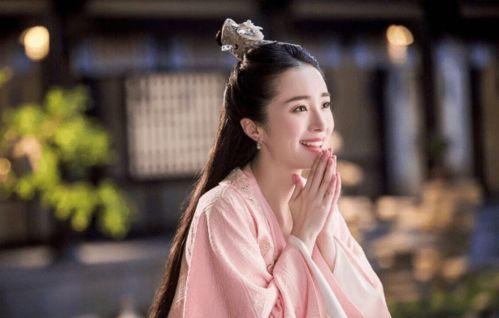 娛樂圈吃瓜爆料周雨彤,揭秘明星背后的故事