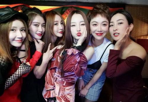 娛樂718吃瓜熱門,揭秘?zé)衢T吃瓜事件，帶你領(lǐng)略娛樂圈風(fēng)云變幻