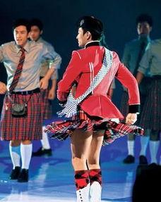 娛樂吃瓜醬服飾圖片,揭秘娛樂吃瓜醬服飾的獨(dú)特魅力