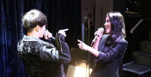 娛樂吃瓜未婚男主是誰,吃瓜群眾熱議的未婚男主身份大猜想