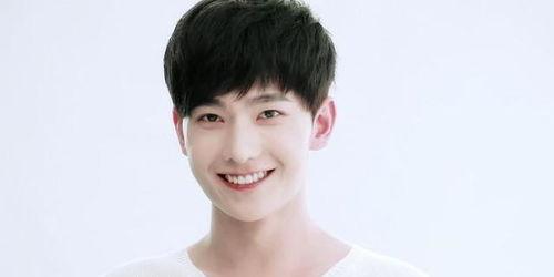 吃瓜娛樂迪麗熱巴楊洋,瓜田娛樂，甜蜜互動(dòng)引關(guān)注