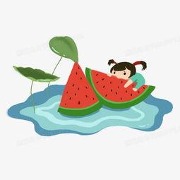 娛樂吃瓜的素材圖片大全,吃瓜素材大盤點(diǎn)，明星幕后故事大公開