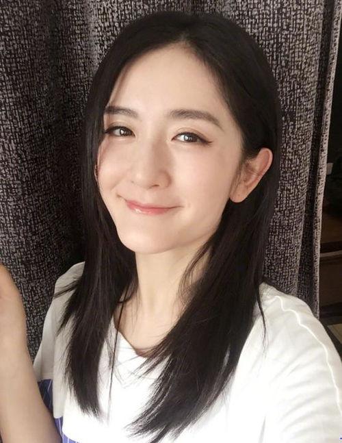 娛樂圈吃瓜謝娜是真的嗎,謝娜真相揭秘