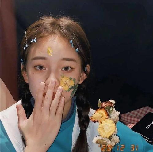 娛樂圈吃瓜抖音背景圖片,揭秘抖音背景下的吃瓜盛宴