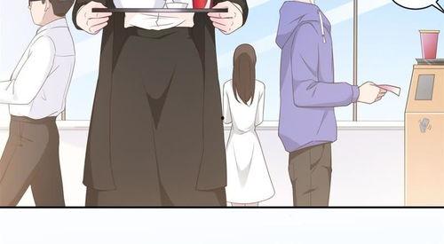 娛樂圈吃瓜現(xiàn)場漫畫免費,揭秘吃瓜現(xiàn)場幕后真相