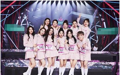 51cg吃瓜網(wǎng)今日娛樂,今日娛樂熱點(diǎn)大揭秘！