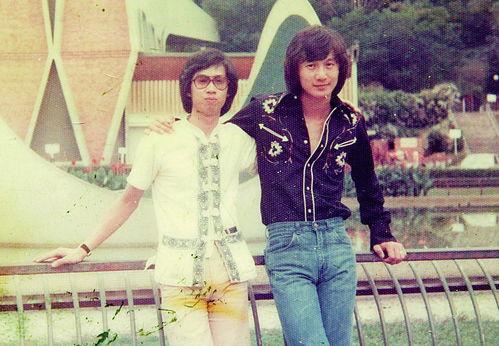 娛樂吃瓜女藝人被拉,吃瓜女藝人被拉下水，真相揭秘