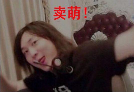 娛樂吃瓜醬現(xiàn)實版活著,揭秘娛樂圈的生存法則與人生百態(tài)