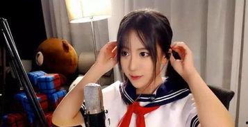 呆妹娛樂(lè)吃瓜視頻下載安裝,輕松獲取熱門(mén)內(nèi)容