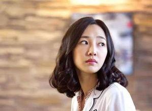 娛樂吃瓜醬爽文,吃瓜群眾爽翻天，明星秘聞大揭秘