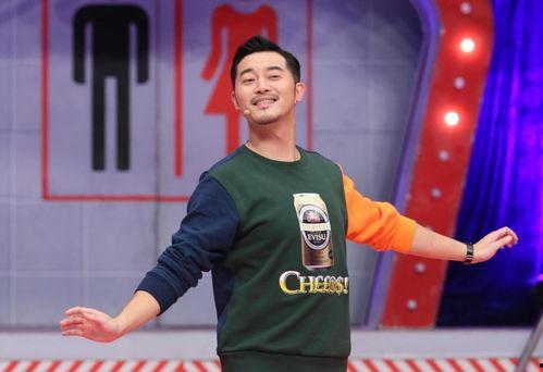 娛樂吃瓜醬創(chuàng)作者是誰啊,是誰在幕后操控娛樂圈風(fēng)云？