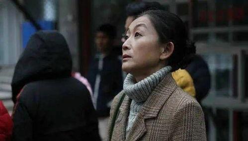 娛樂吃瓜醬創(chuàng)作者是誰啊,是誰在幕后操控娛樂圈風(fēng)云？