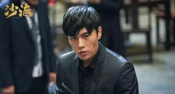 娛樂圈的吃瓜影帝一口氣看完,影帝一口氣吃盡瓜料，揭秘幕后真相