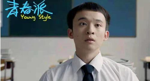 娛樂圈的吃瓜影帝一口氣看完,影帝一口氣吃盡瓜料，揭秘幕后真相