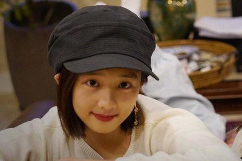 娛樂圈也吃瓜,揭秘明星們的“瓜田”生活