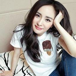 吃瓜娛樂楊冪視頻下載,笑料連連揭秘幕后故事