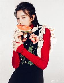 娛樂(lè)吃瓜社宋祖兒,娛樂(lè)圈的“吃瓜小能手”，揭秘明星幕后故事