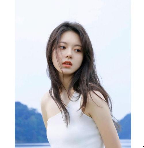 娛樂吃瓜醬趙今麥,從“娛樂吃瓜醬”到青春偶像的蛻變之路