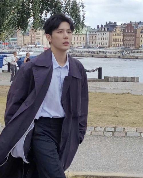 王安宇娛樂吃瓜,幕后故事與精彩瞬間