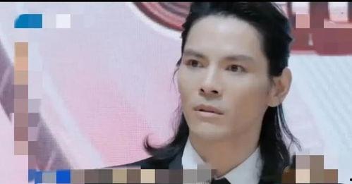 娛樂圈吃瓜爆料情侶是誰,神秘情侶曝光，真相竟讓人意想不到！