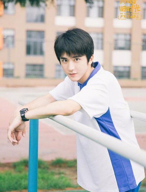 娛樂(lè)圈吃瓜爆料張新成,揭秘背后的真相與爭(zhēng)議