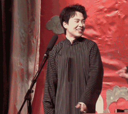 娛樂(lè)圈吃瓜爆料張新成,揭秘背后的真相與爭(zhēng)議