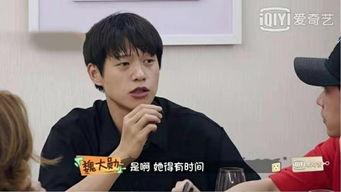 娛樂圈吃瓜嗑cp小說,甜蜜瓜田里的CP盛宴