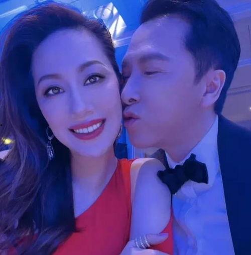 娛樂圈明星爆料吃瓜社區(qū),揭秘明星幕后故事，吃瓜社區(qū)帶你一探究竟