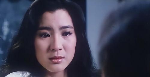 吃瓜娛樂圈錄屏,吃瓜群眾的狂歡盛宴