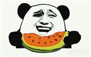 娛樂(lè)吃瓜蜀黍毛球,揭秘娛樂(lè)圈幕后故事