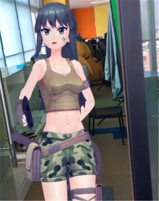 娛樂吃瓜醬人工,揭秘娛樂圈幕后故事，帶你領(lǐng)略明星真實(shí)生活