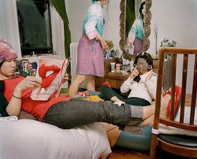 娛樂(lè)吃瓜醬國(guó)外留學(xué)生,娛樂(lè)吃瓜醬帶你領(lǐng)略異國(guó)風(fēng)情