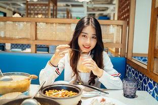 娛樂(lè)吃瓜醬國(guó)外留學(xué)生,娛樂(lè)吃瓜醬帶你領(lǐng)略異國(guó)風(fēng)情