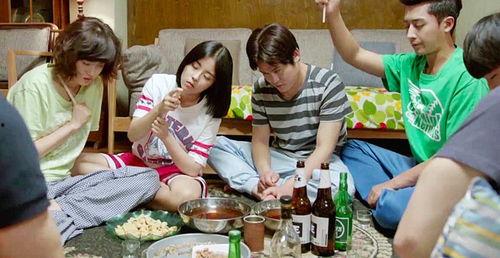 娛樂(lè)吃瓜醬國(guó)外留學(xué)生,娛樂(lè)吃瓜醬帶你領(lǐng)略異國(guó)風(fēng)情