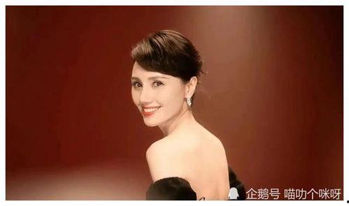 娛樂圈吃瓜爆料三字明星,揭秘明星背后的故事