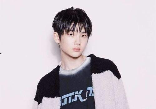 黃明昊娛樂圈吃瓜事件真相,揭秘背后真相與誤解