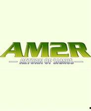 娛樂718.吃瓜,揭秘娛樂圈那些吃瓜背后的故事