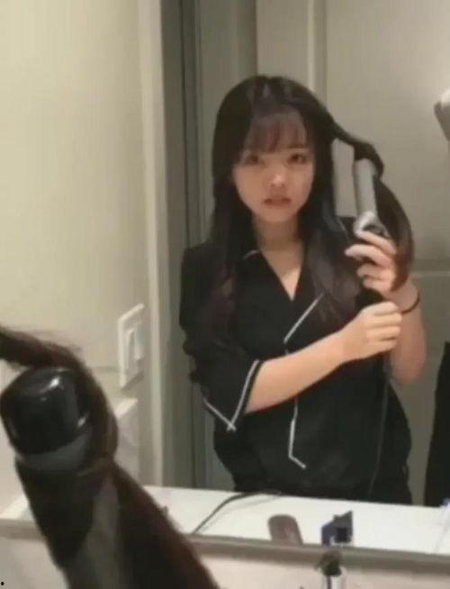 吃瓜娛樂(lè)微博頭像女,揭秘吃瓜娛樂(lè)界熱門(mén)美女微博頭像背后的故事