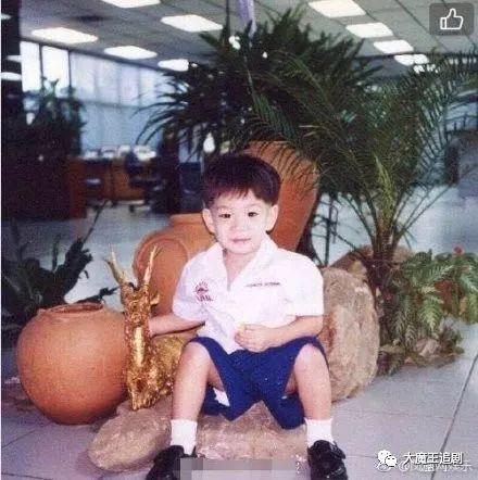 吃瓜娛樂(lè)微博頭像女,揭秘吃瓜娛樂(lè)界熱門(mén)美女微博頭像背后的故事