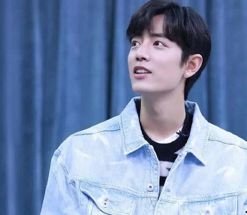 肖戰(zhàn)吃瓜的娛樂者有哪些,盤點那些熱衷于娛樂八卦的瓜友