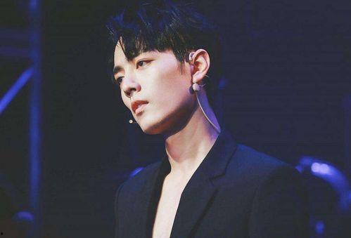 肖戰(zhàn)吃瓜的娛樂者有哪些,盤點那些熱衷于娛樂八卦的瓜友