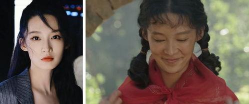 娛樂圈吃瓜小說一口氣看完,一網打盡，揭秘明星背后的秘密