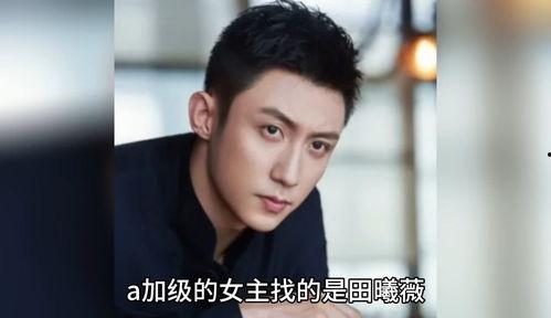 吃瓜八卦?shī)蕵啡π≌f,吃瓜群眾揭秘明星背后的秘密